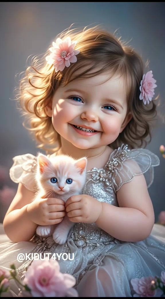 @⭐AHMER💎STAR