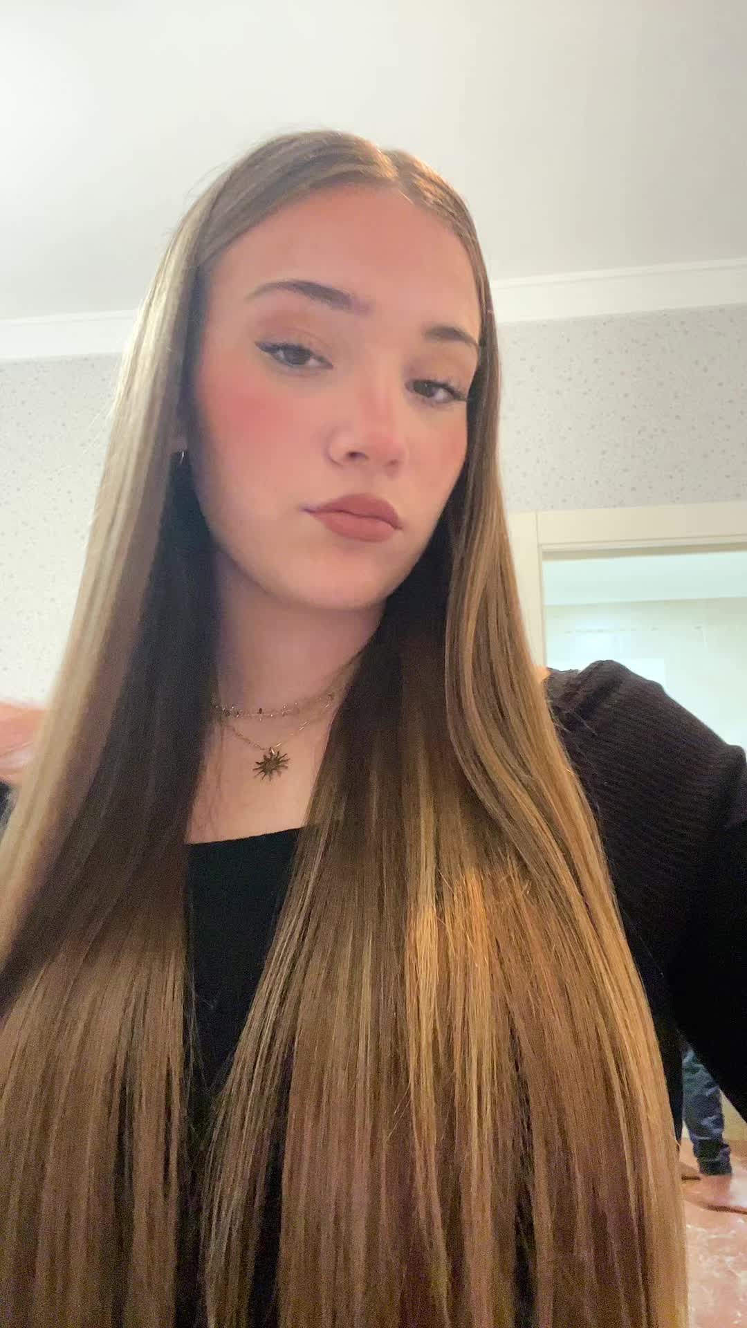 @marta