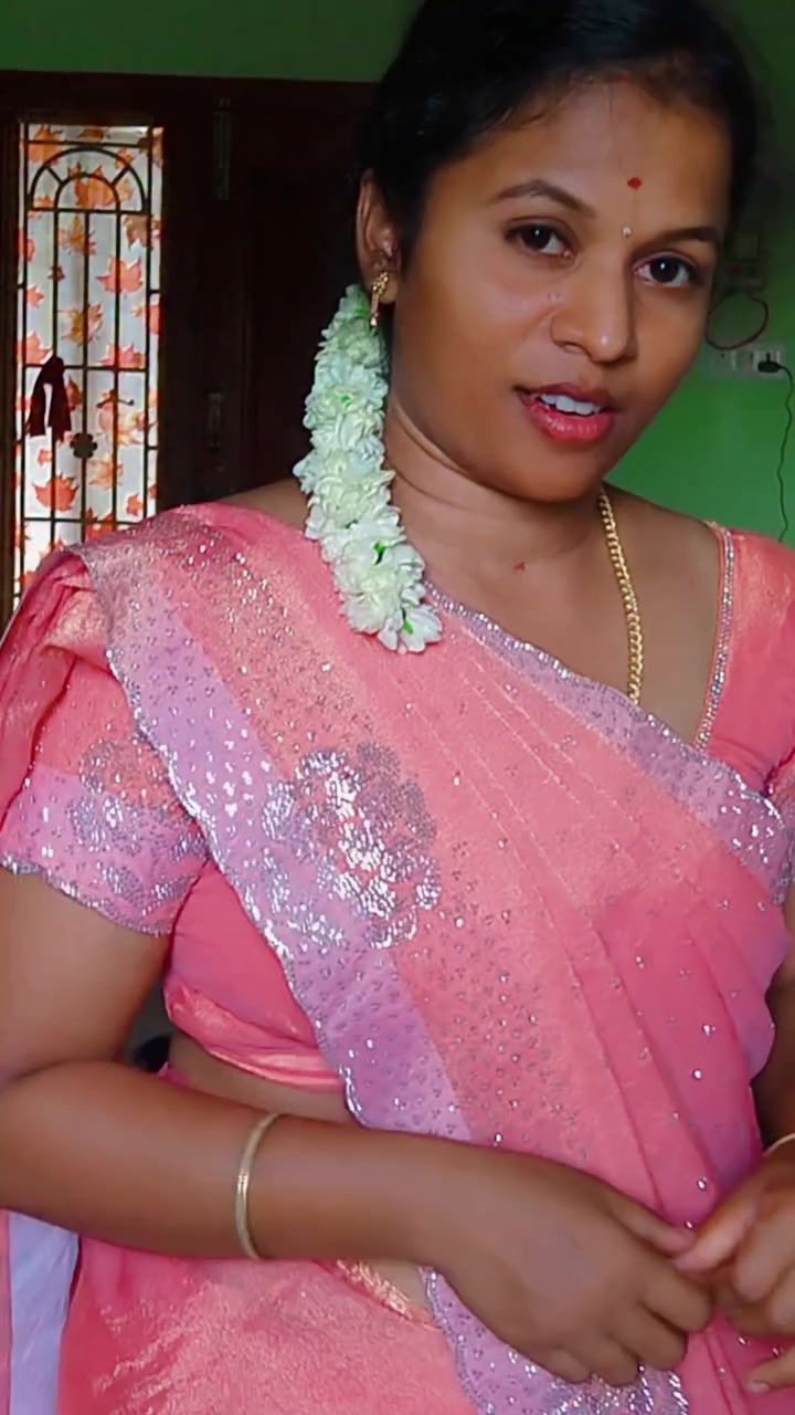 @selva Kumar TN 61