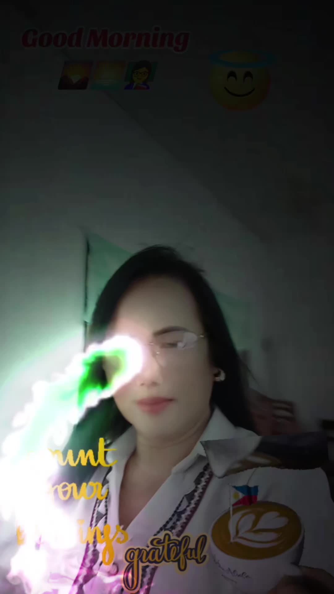 @CAROLINA SANTOS