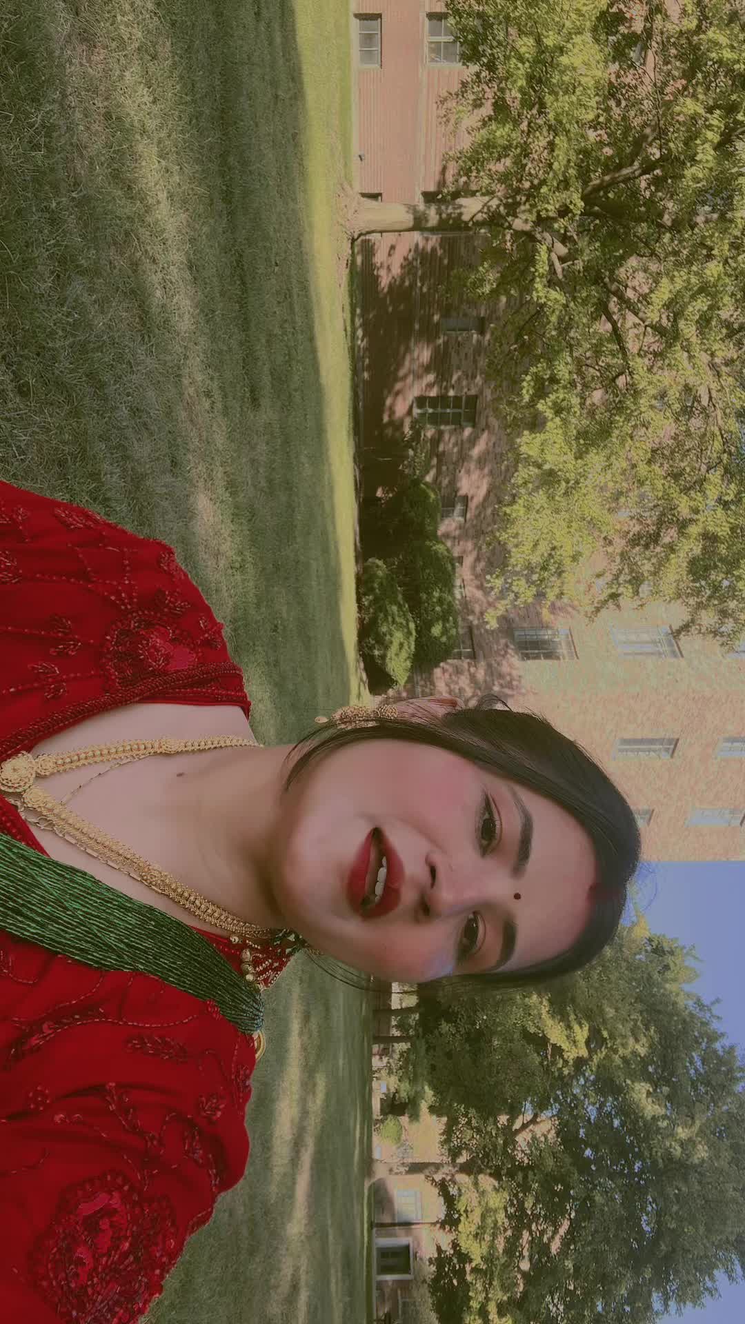 @Shreya shah🇺🇸🇳🇵