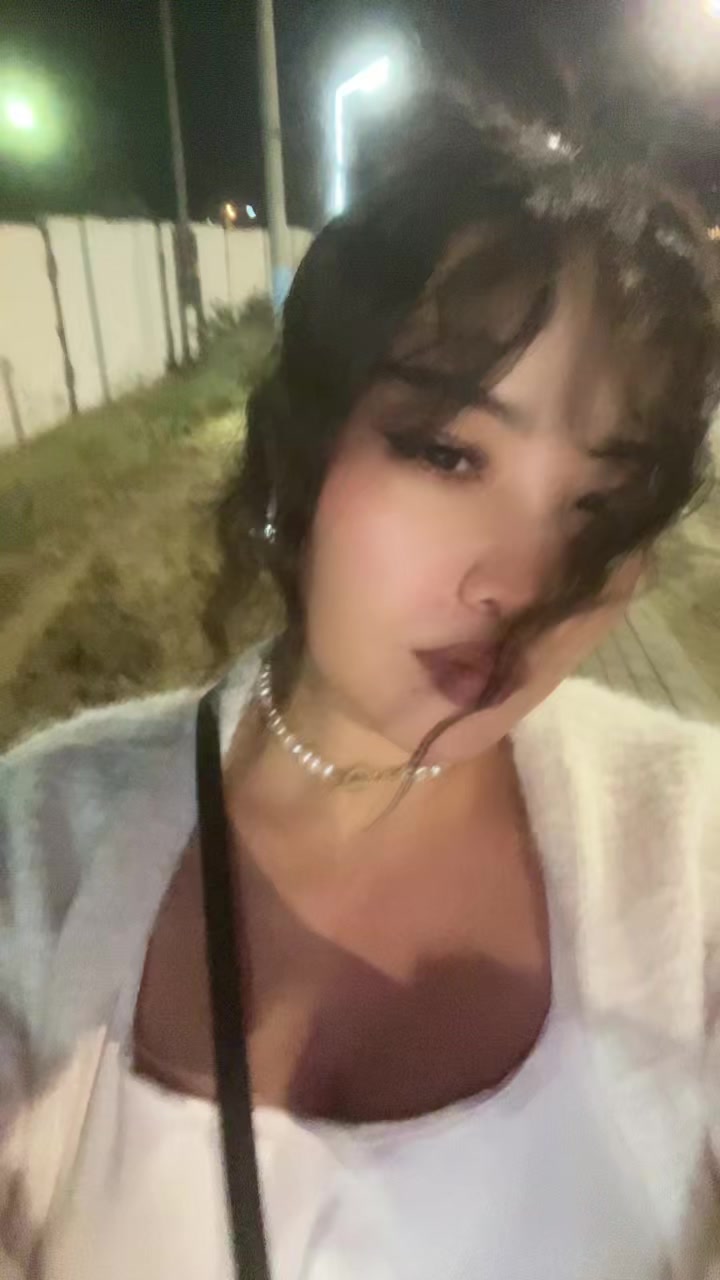 @Bagdana_umbet