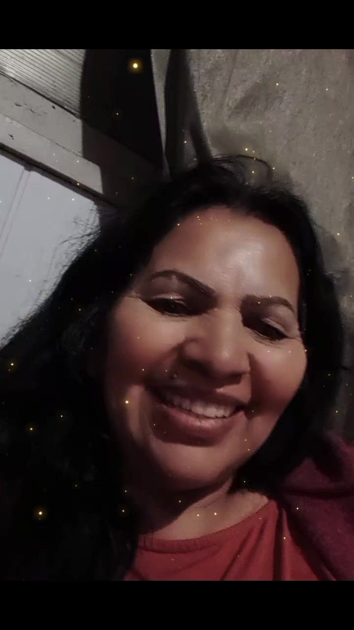 @nairsoares