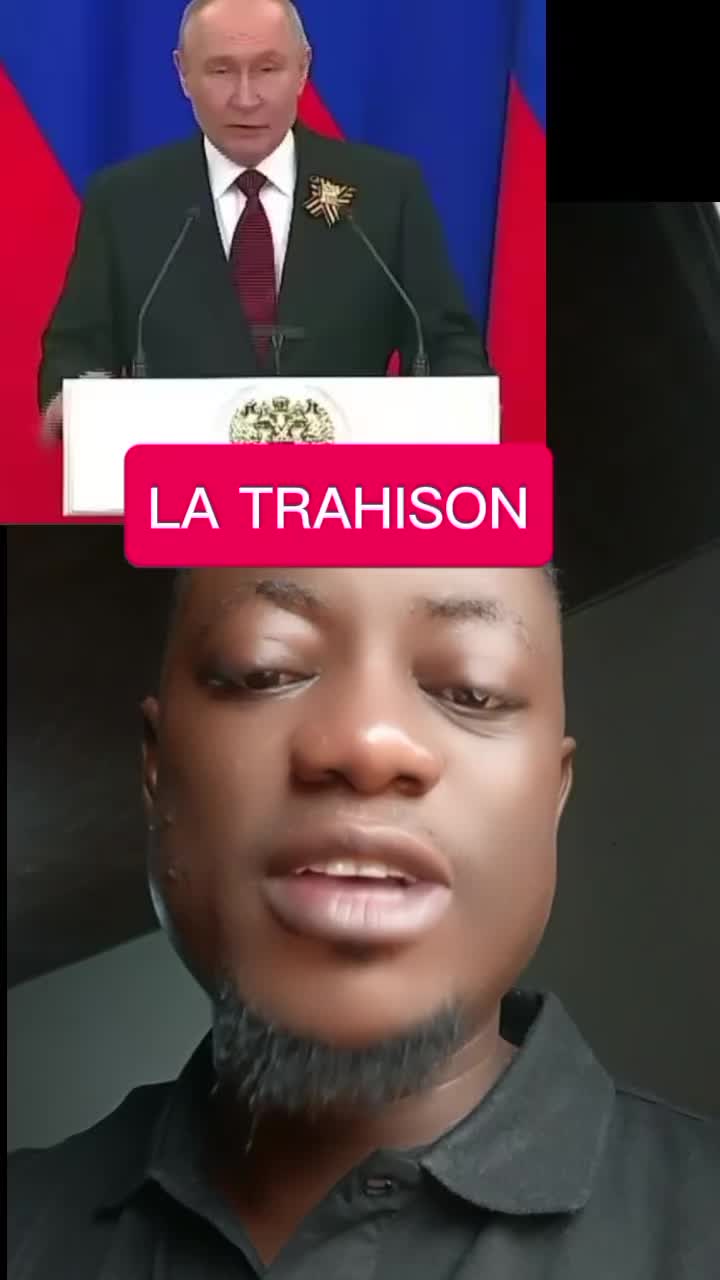 @TROIS MINUTES D'IMPACT