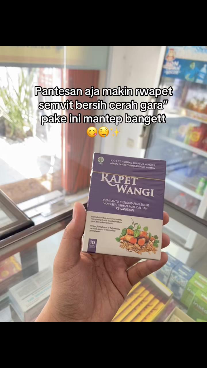 @ayuria_mustika03