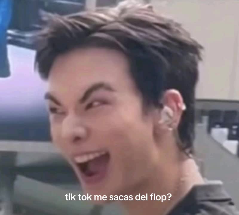 @เณ๐๐ช๐ฝ๐ผ๐๐ช๐๐ฒ๐ผ๐ช๐พ๐ป๐พ๐ผเณ