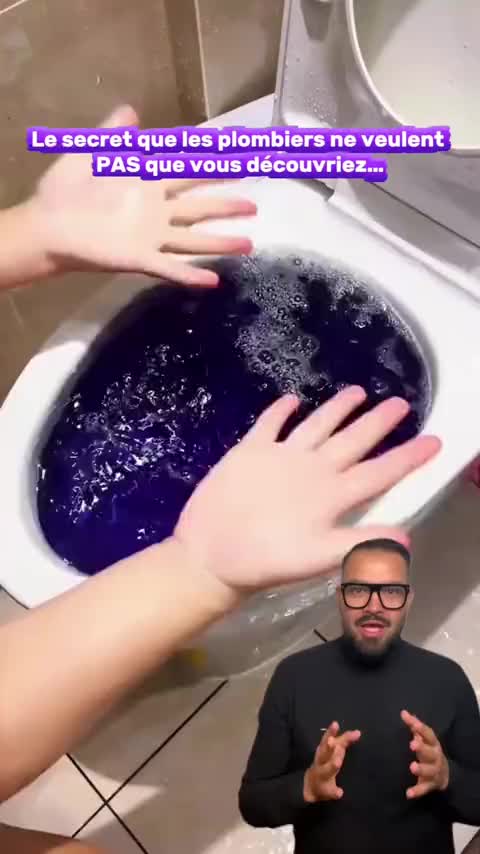 @GenPrimeX