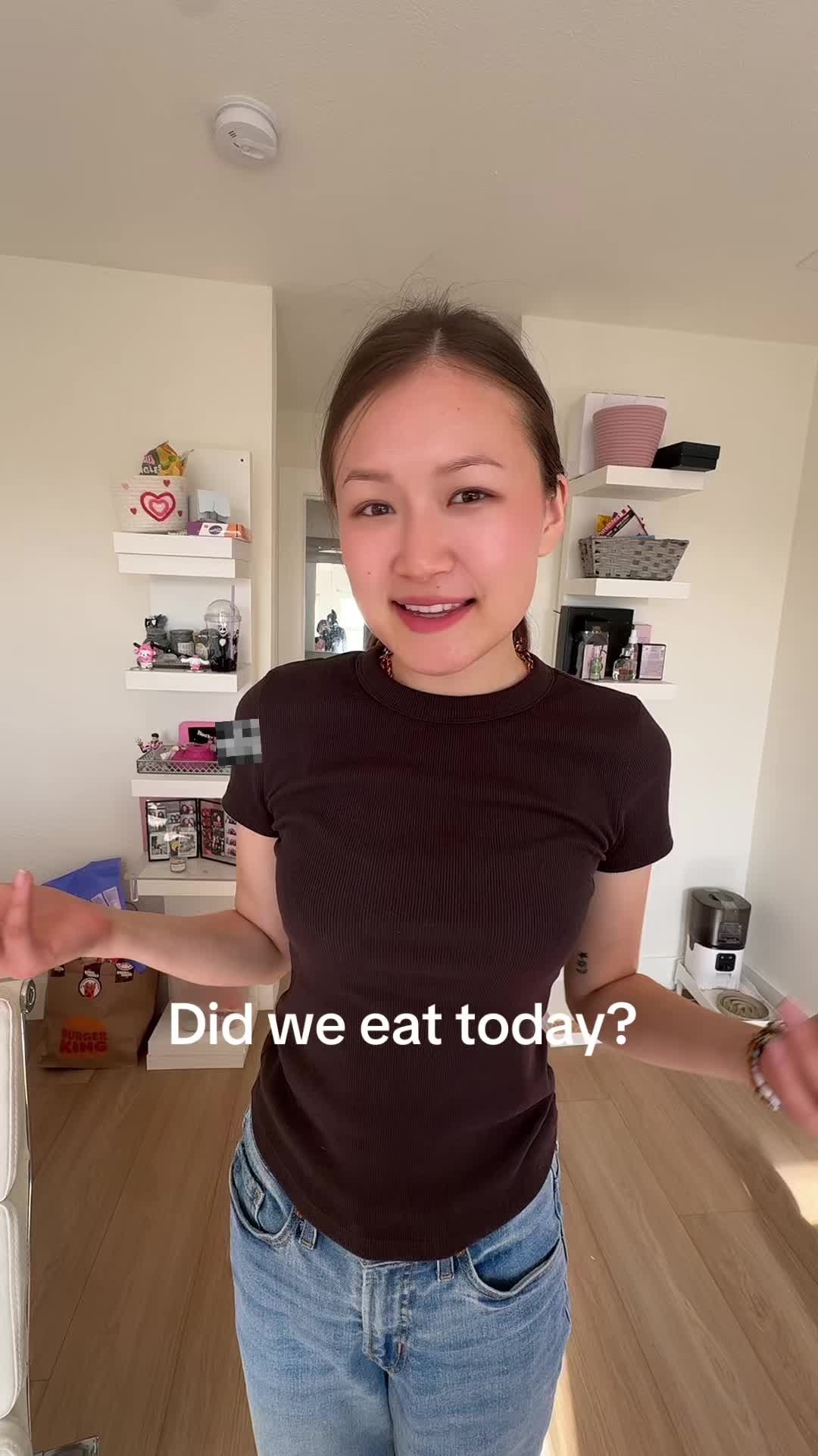 @Val