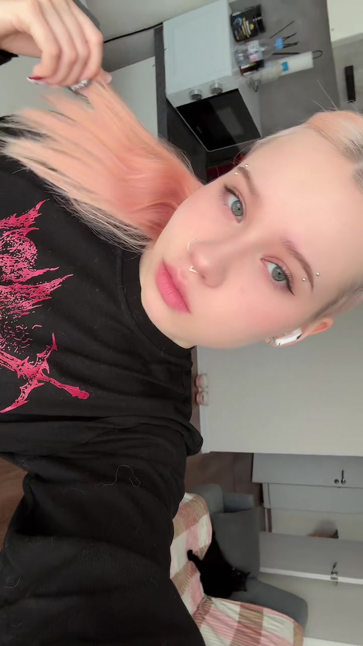 @sseletaa