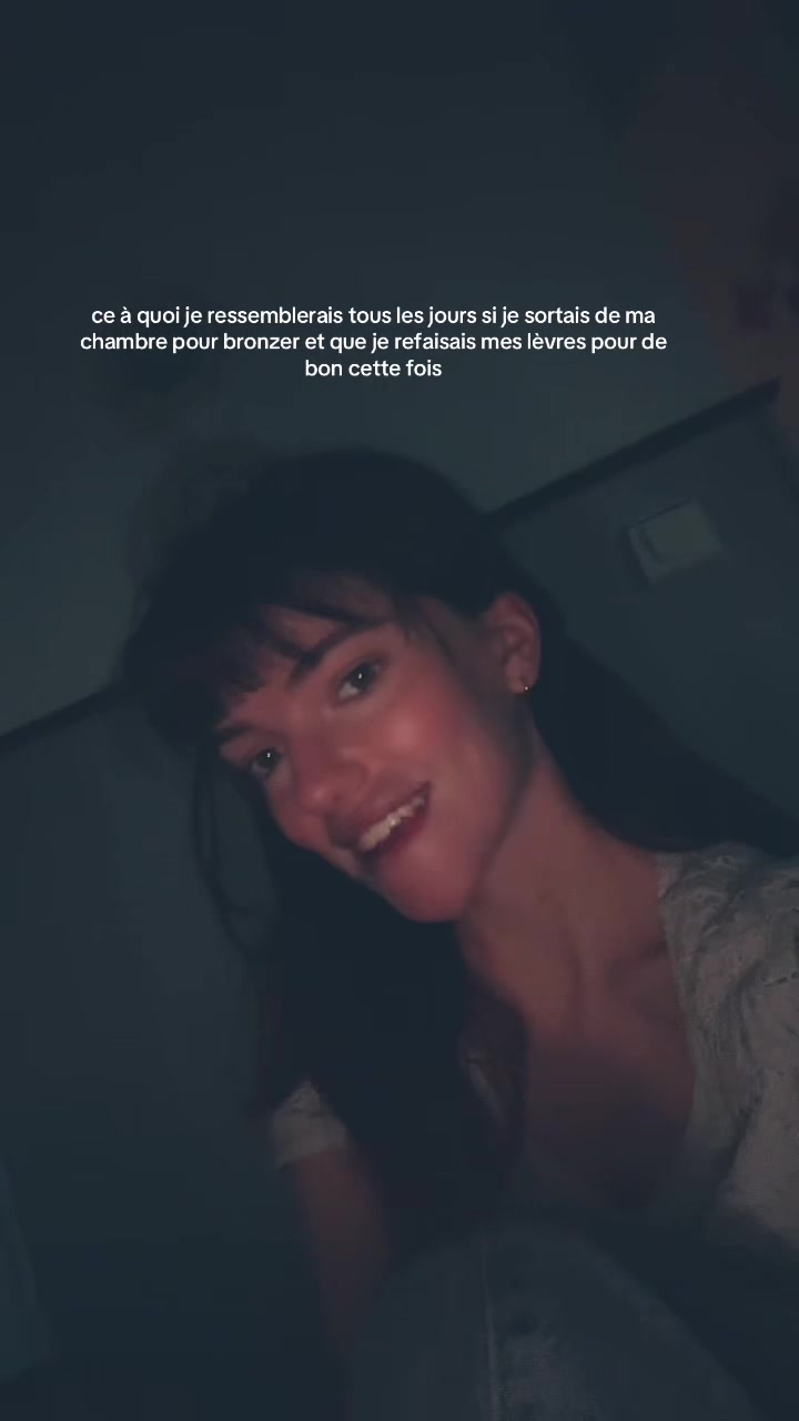 @Lilice 🧸