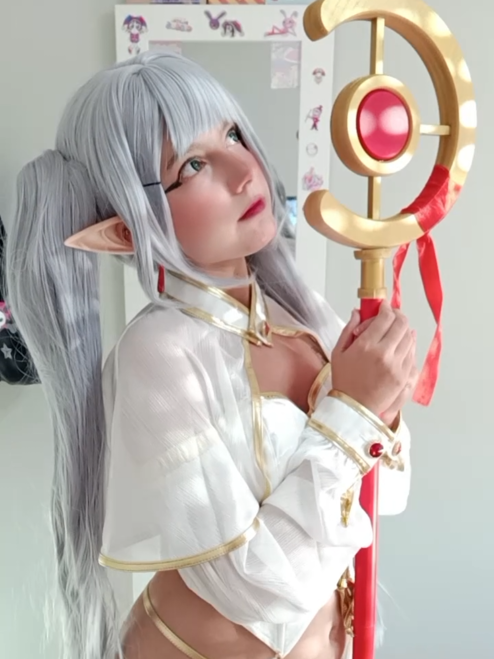 @𝑩𝒖𝒏𝒏𝒚 🐇💖