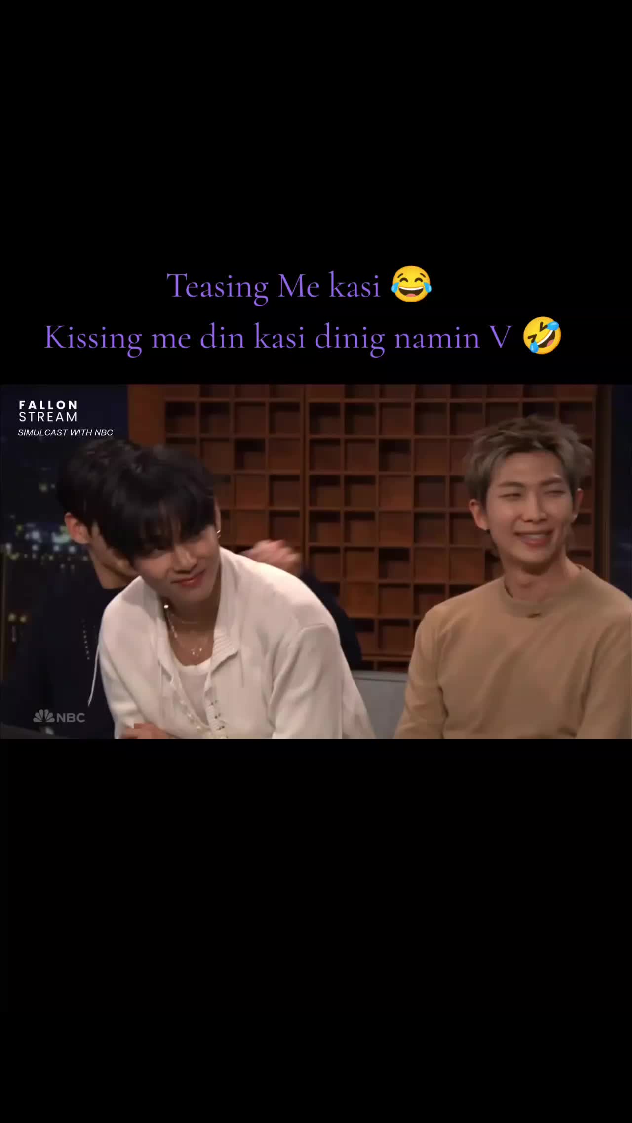 @laarnie_Love_bts_enhypen_bnd