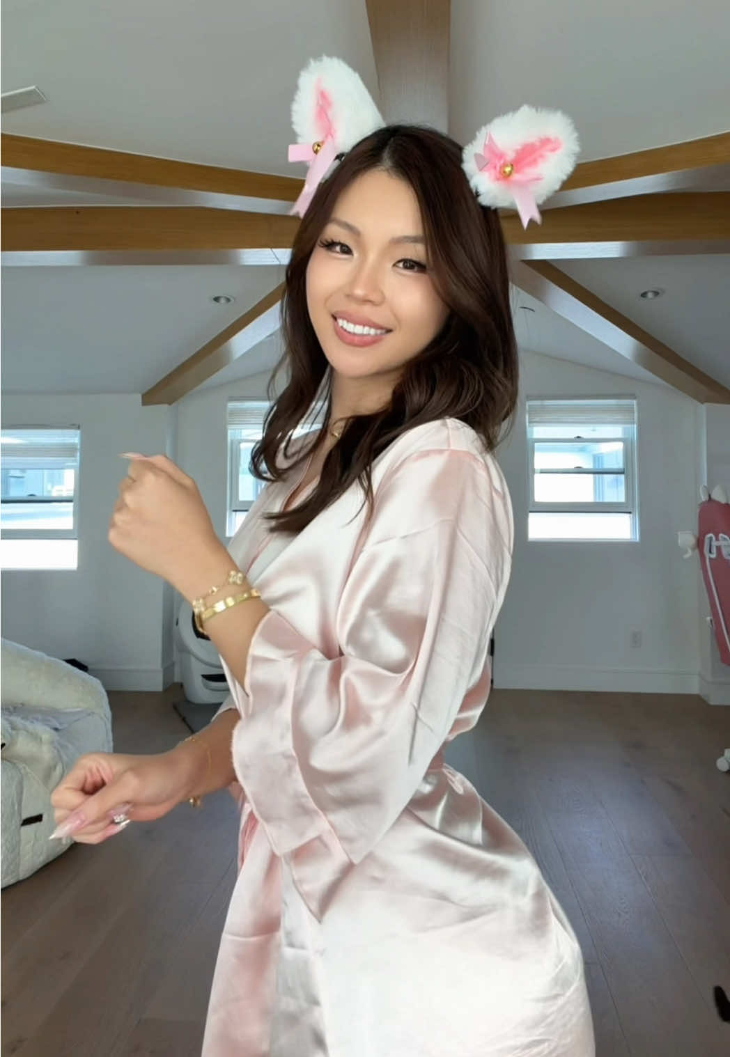 @hellocathyz