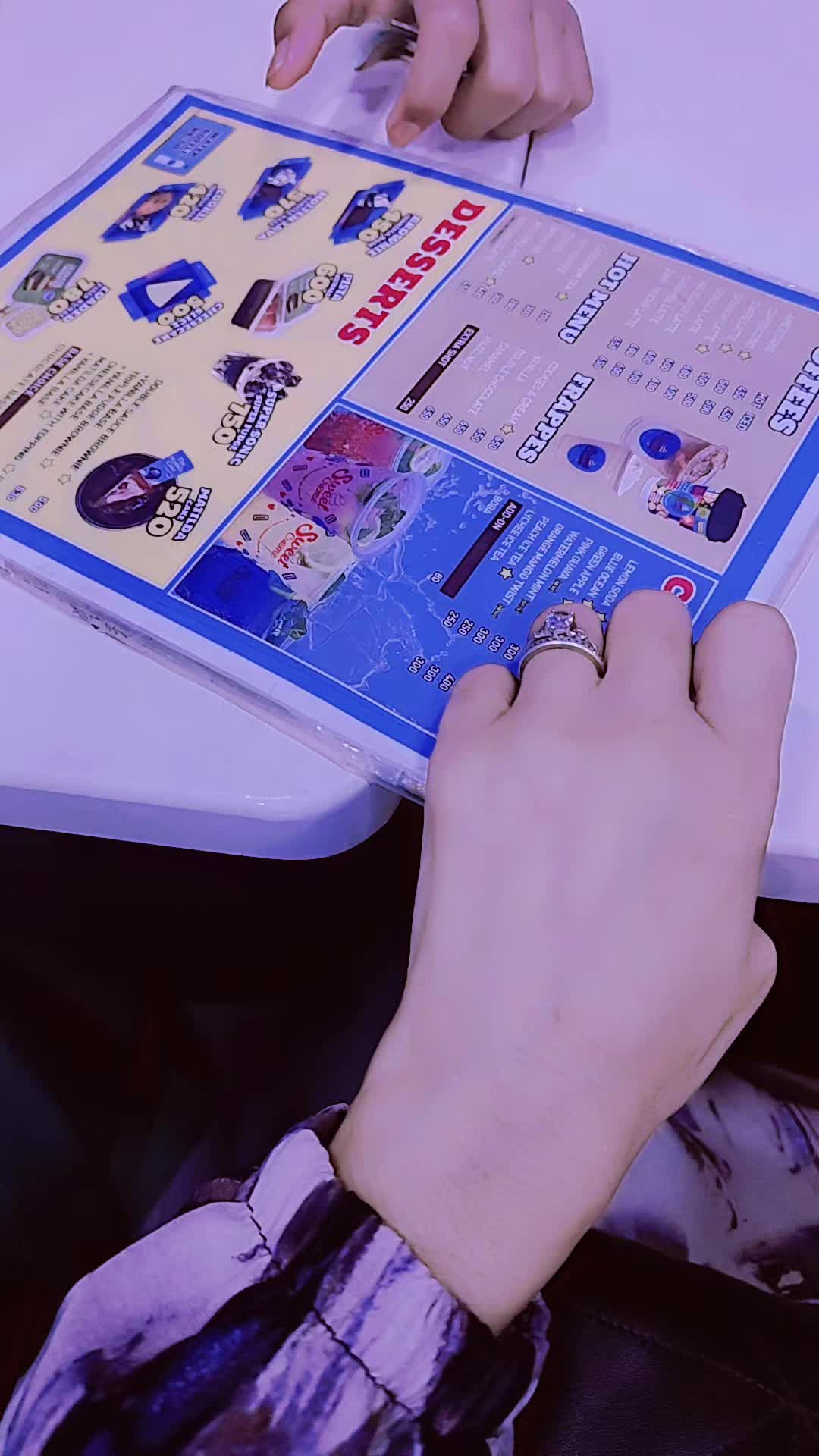 @❤⃝✫⃟ 𝐆𝐔𝐋 𝐅𝐀𝐓𝐈𝐌𝐀 𓅔⃝