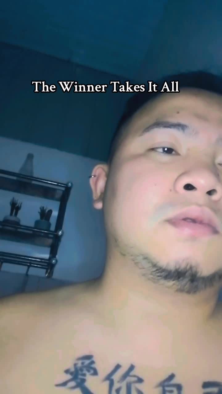 @JexxZares 🇵🇭