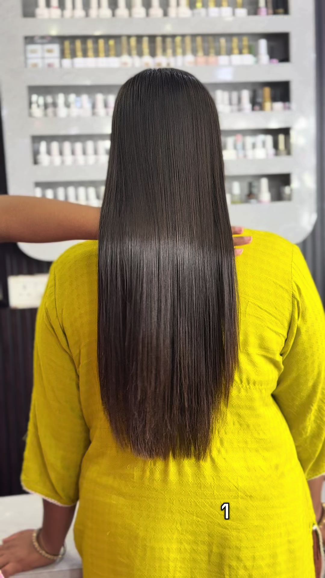 @Sai Beauty Parlour