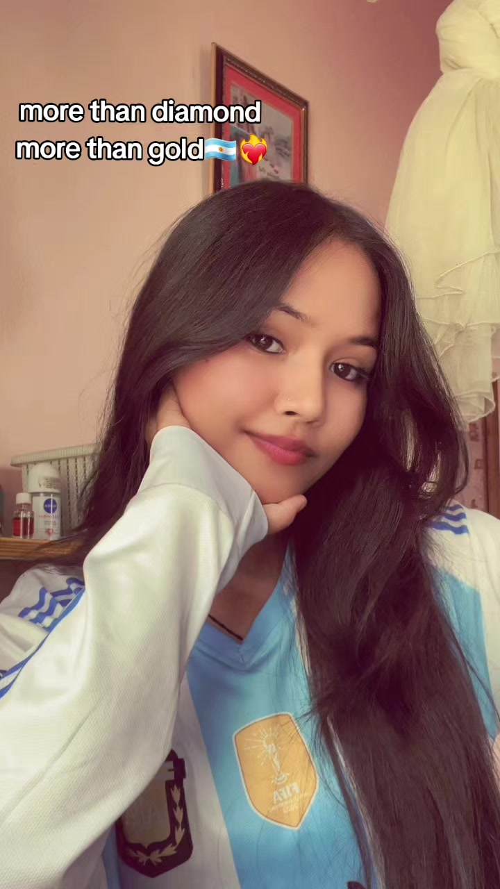 @Bipana__Rabina kunwar.