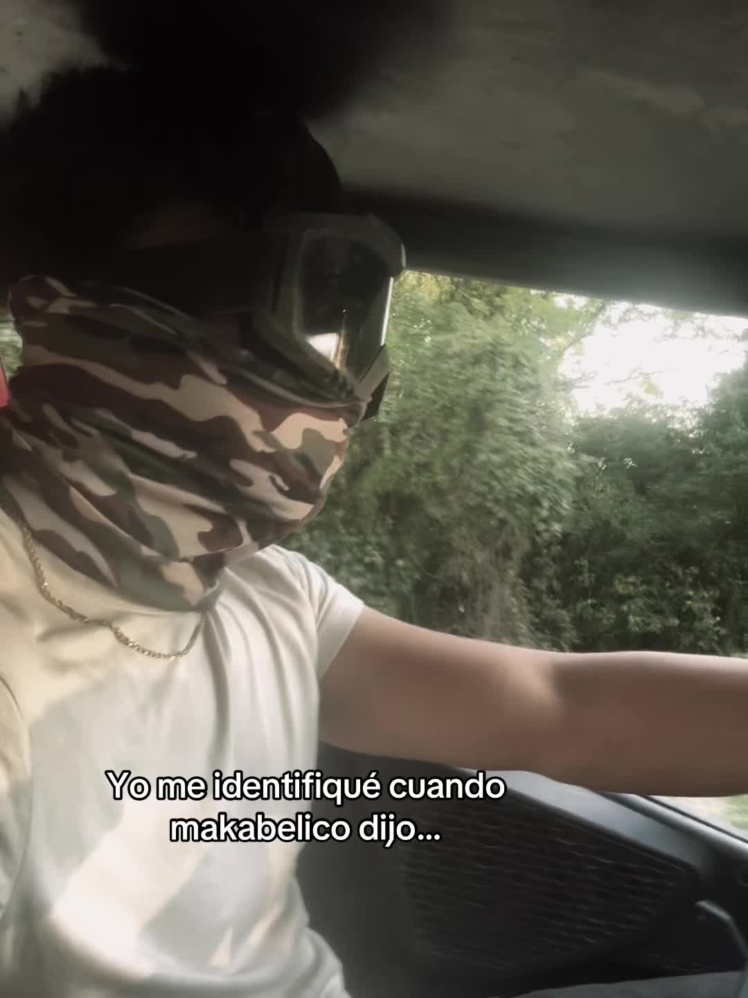 @JACOB D ESTRADA 💰