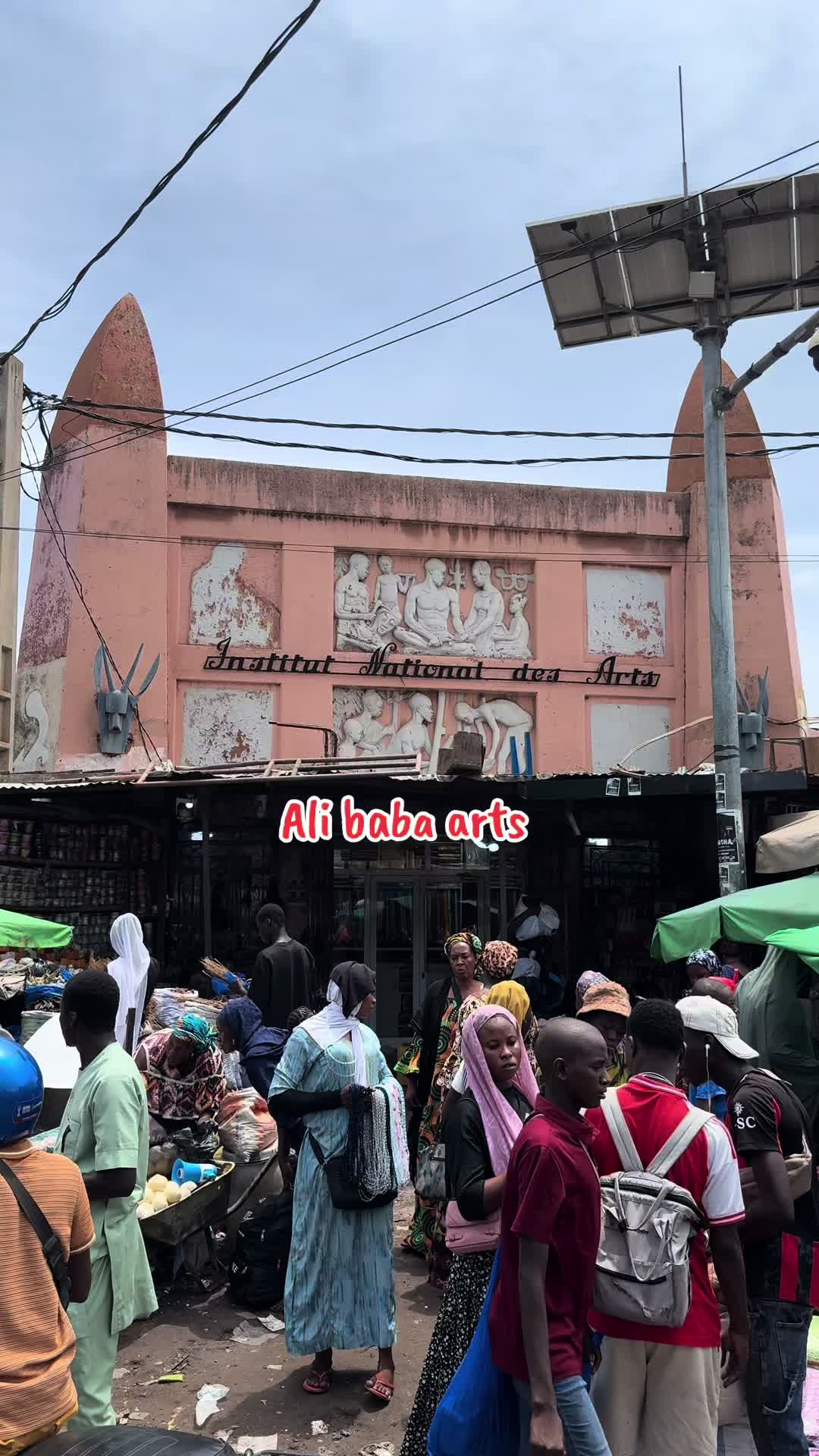@Ali baba arts