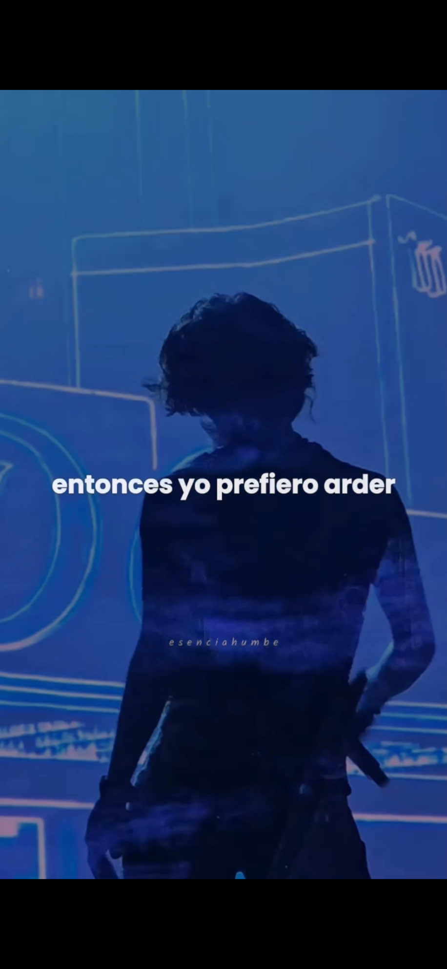 @𝗲𝘀𝗲𝗻𝗰𝗶𝗮𝗵𝘂𝗺𝗯𝗲