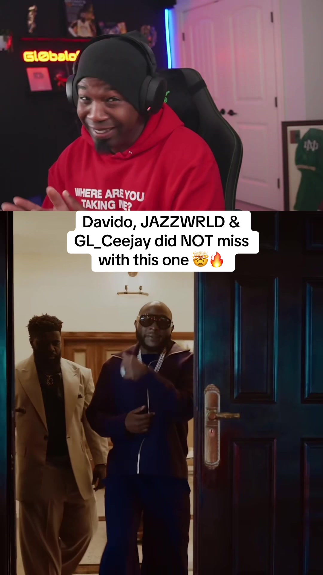 @Gl0bal