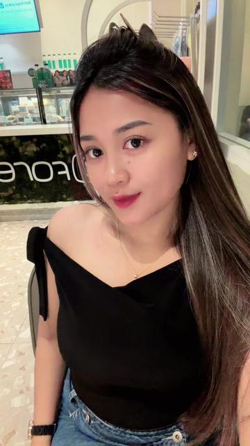 @ᵃˢᵗʳʸ