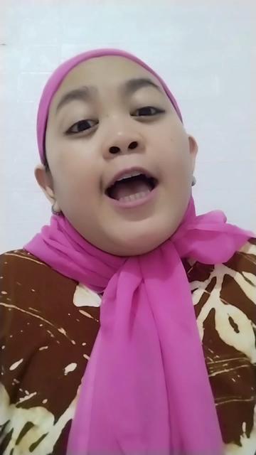 @CeuRomlah88
