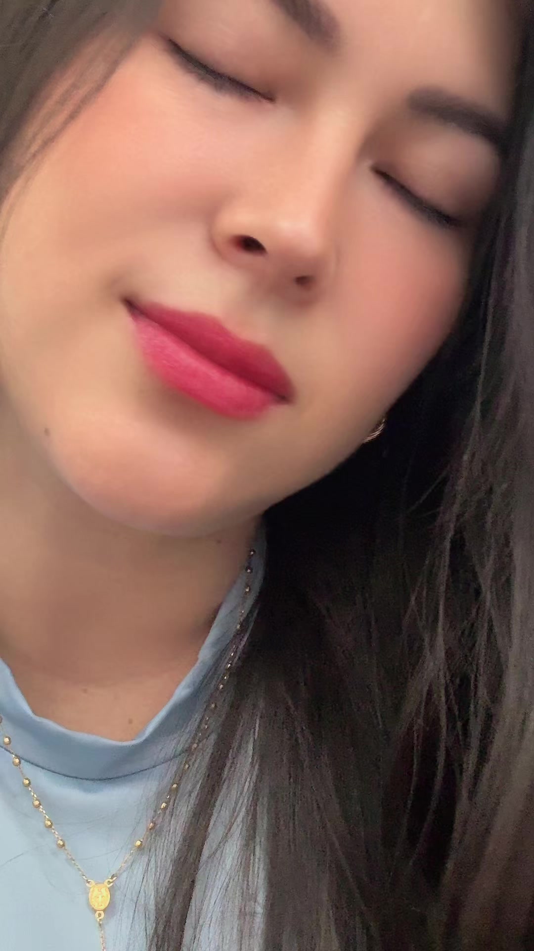 @VIVI➳❥