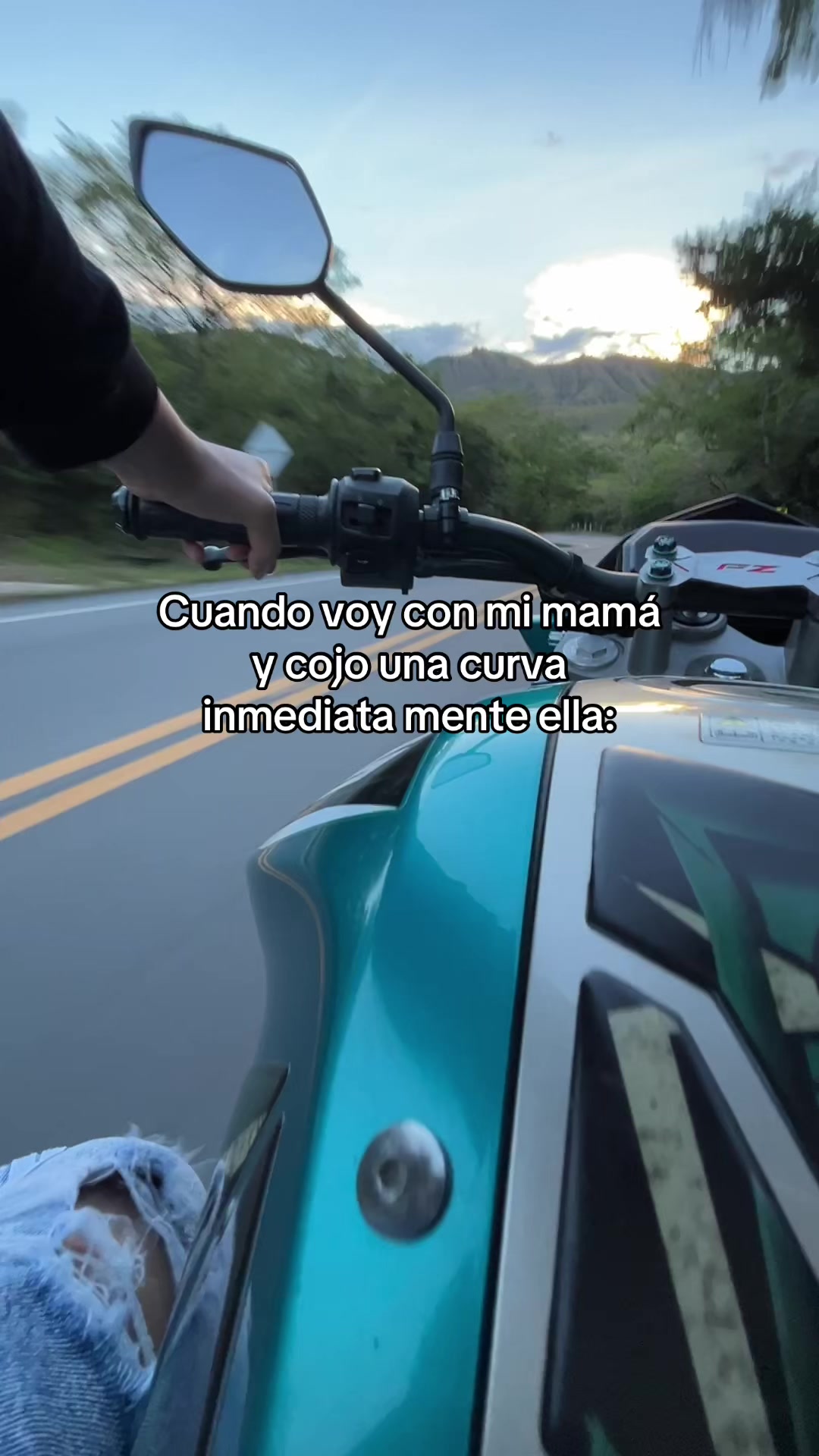 @ana 🥷🎀