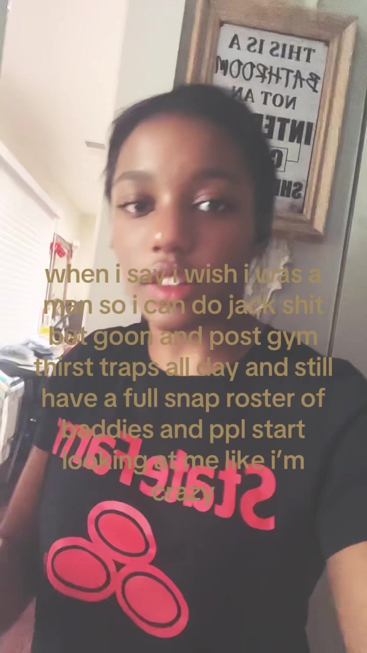 @ᵏ