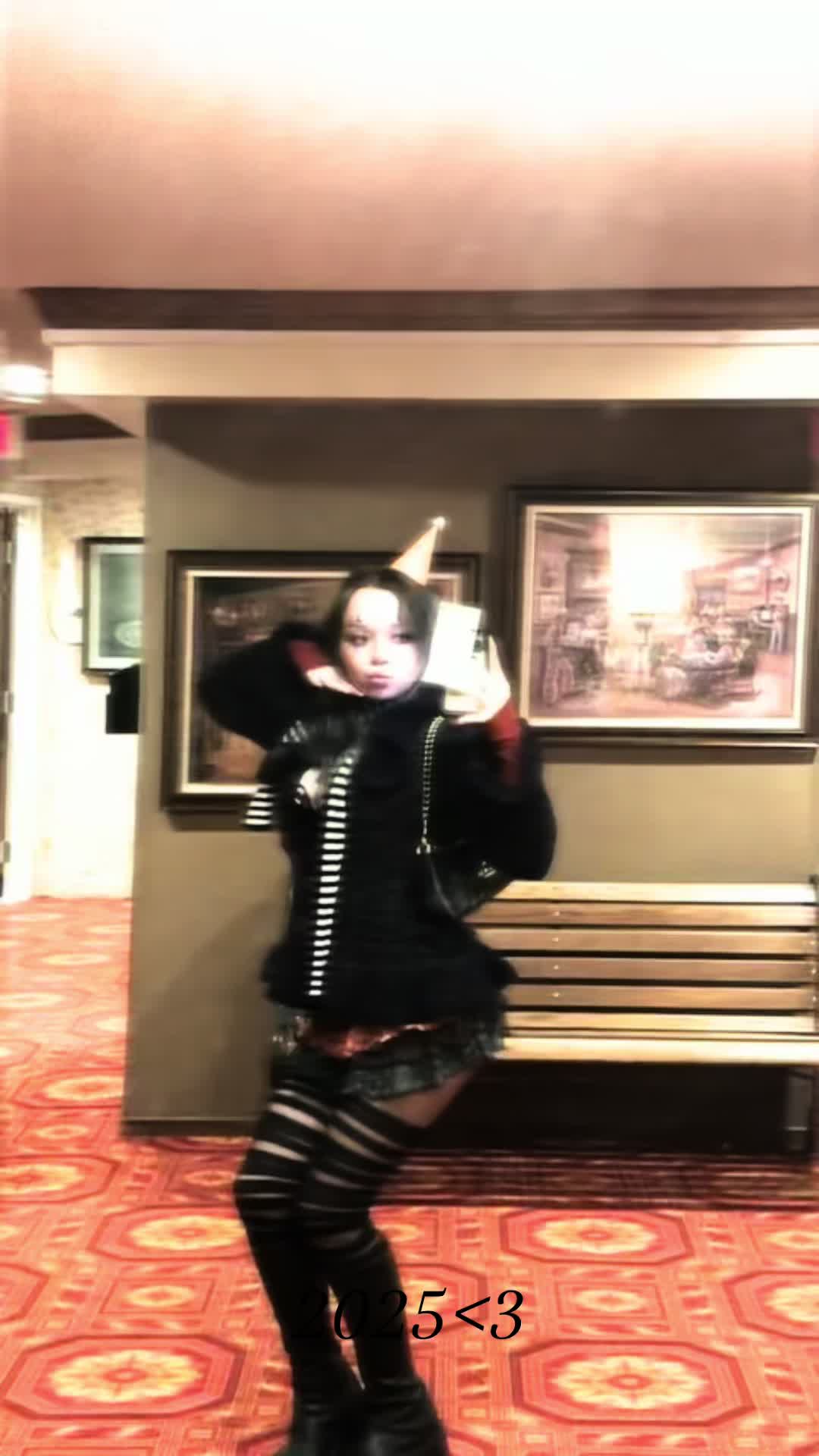 @𝔉𝔞𝔦𝔱𝔥