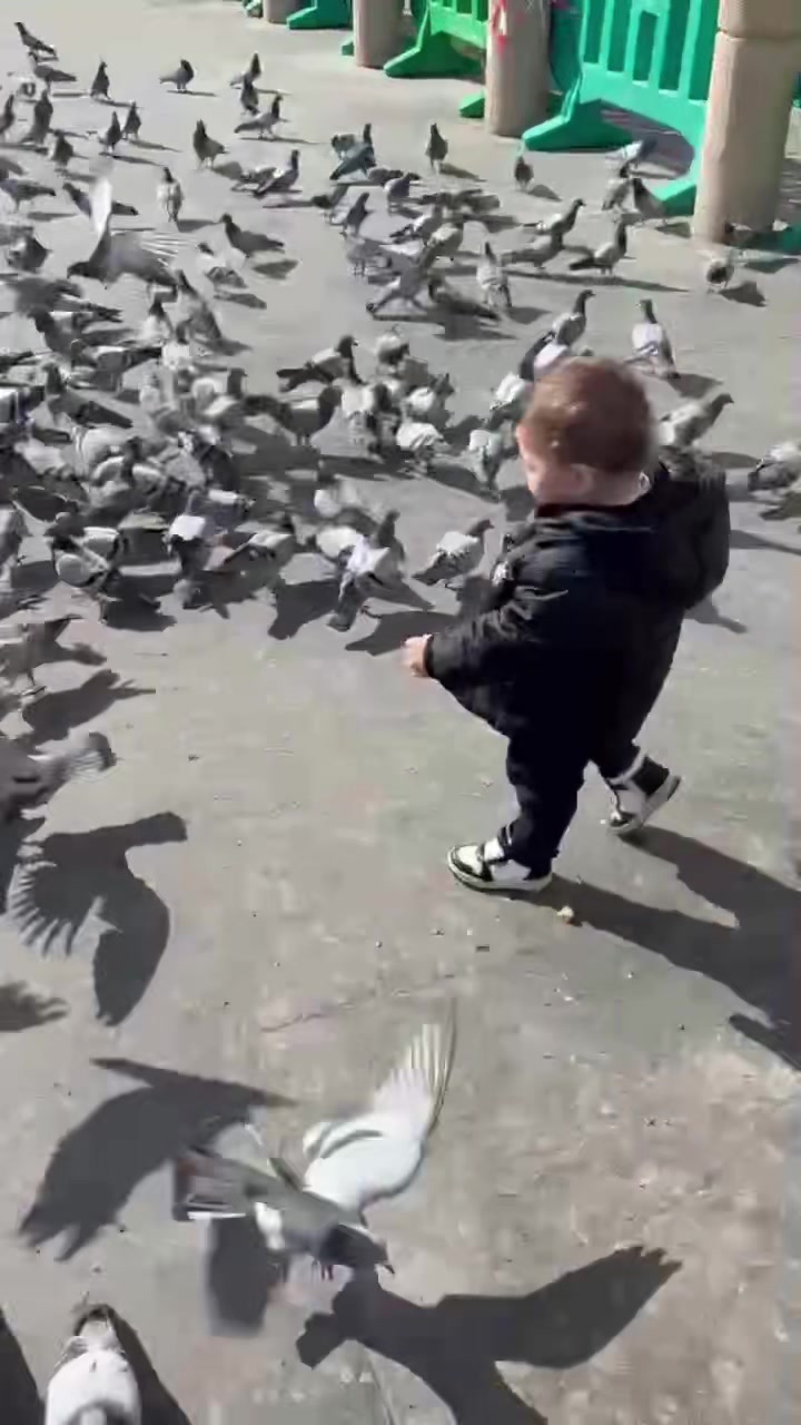 @fåřøüķ.hãńîń
