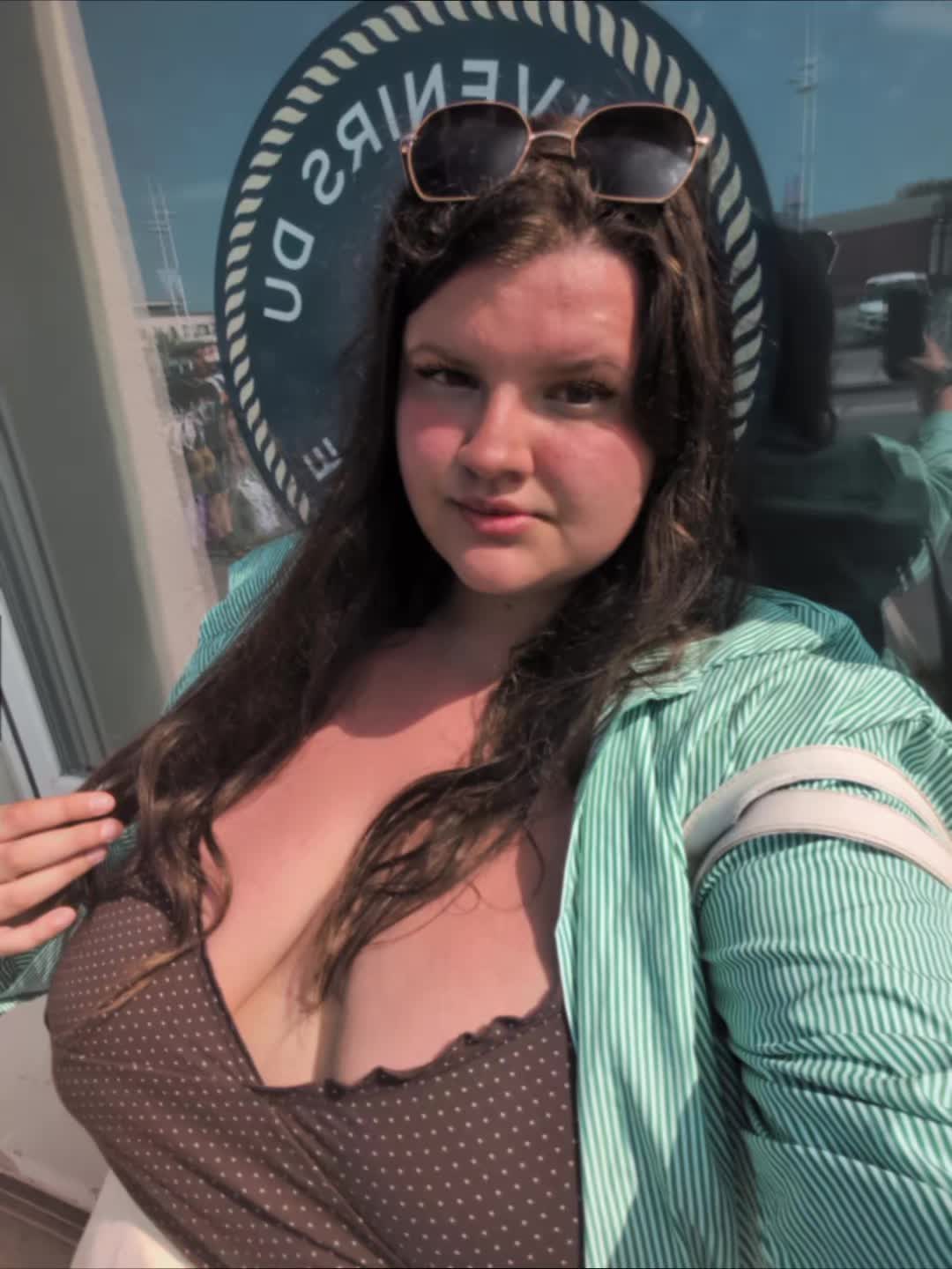 @᥆ᥴᥱ́ᥲᥒᥱ🩵