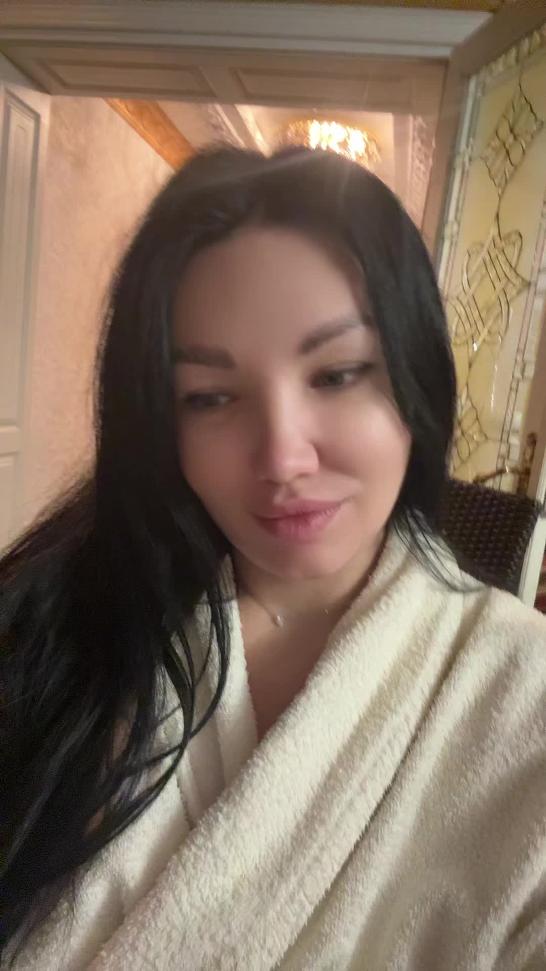 @Екатерина Владимировна