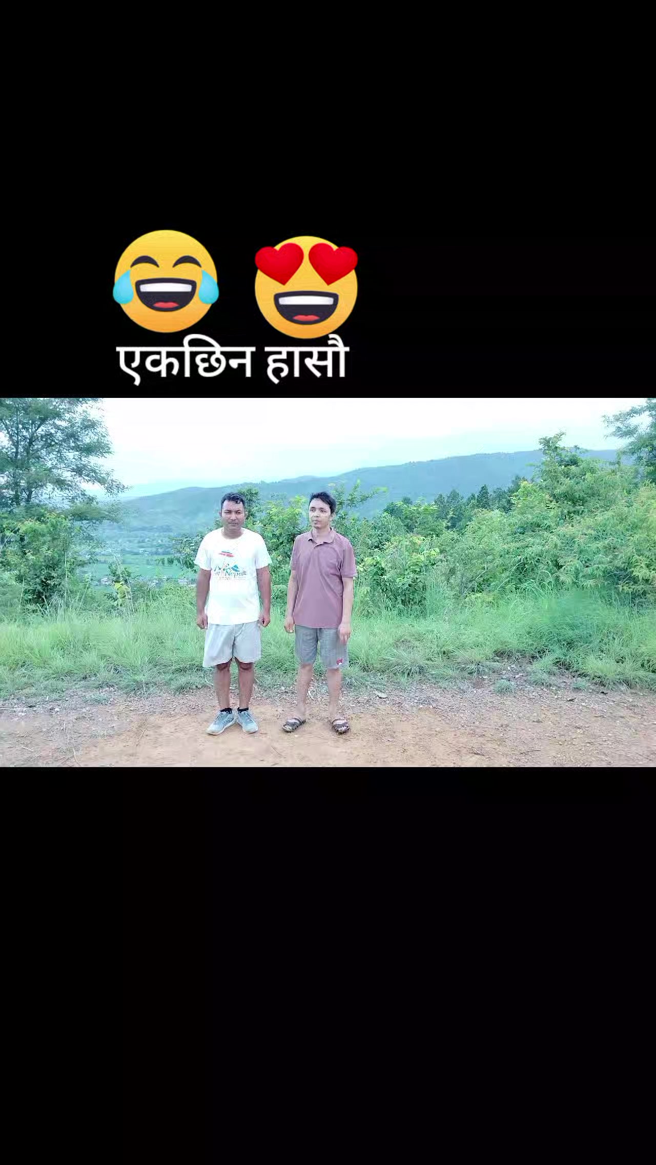 @Birat Baral🇳🇵🇳🇵