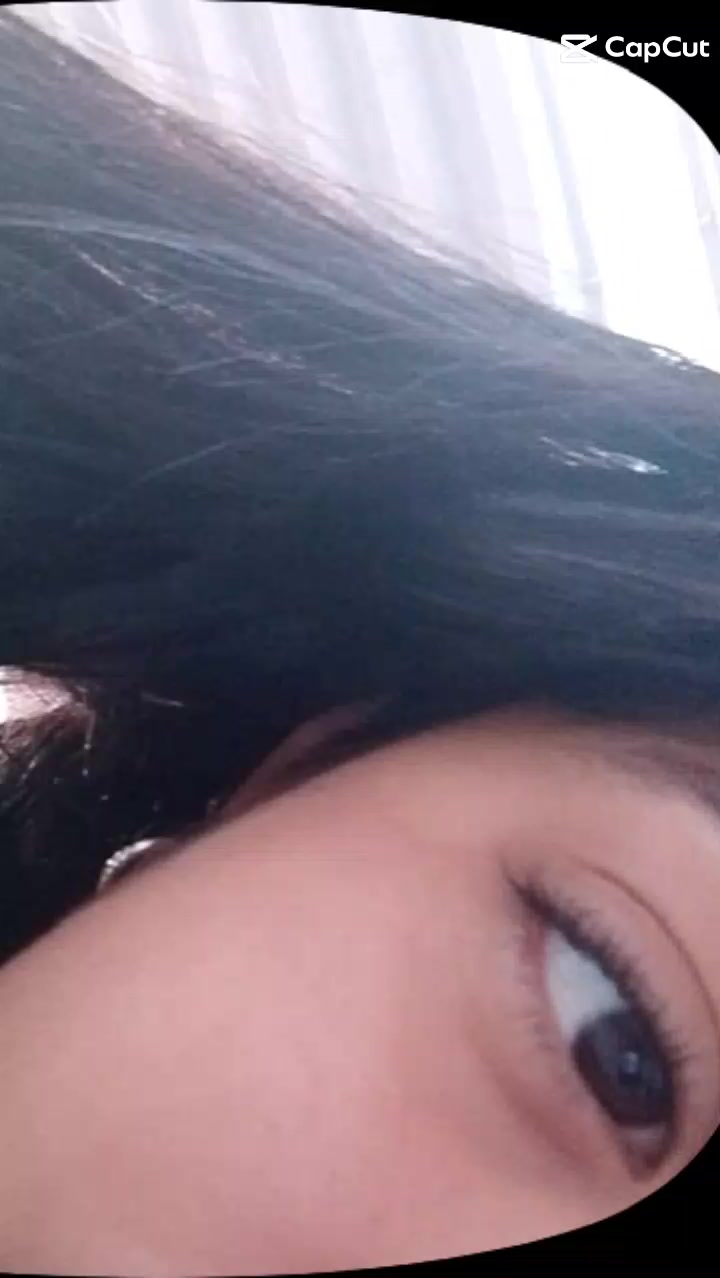 @ABY_PR