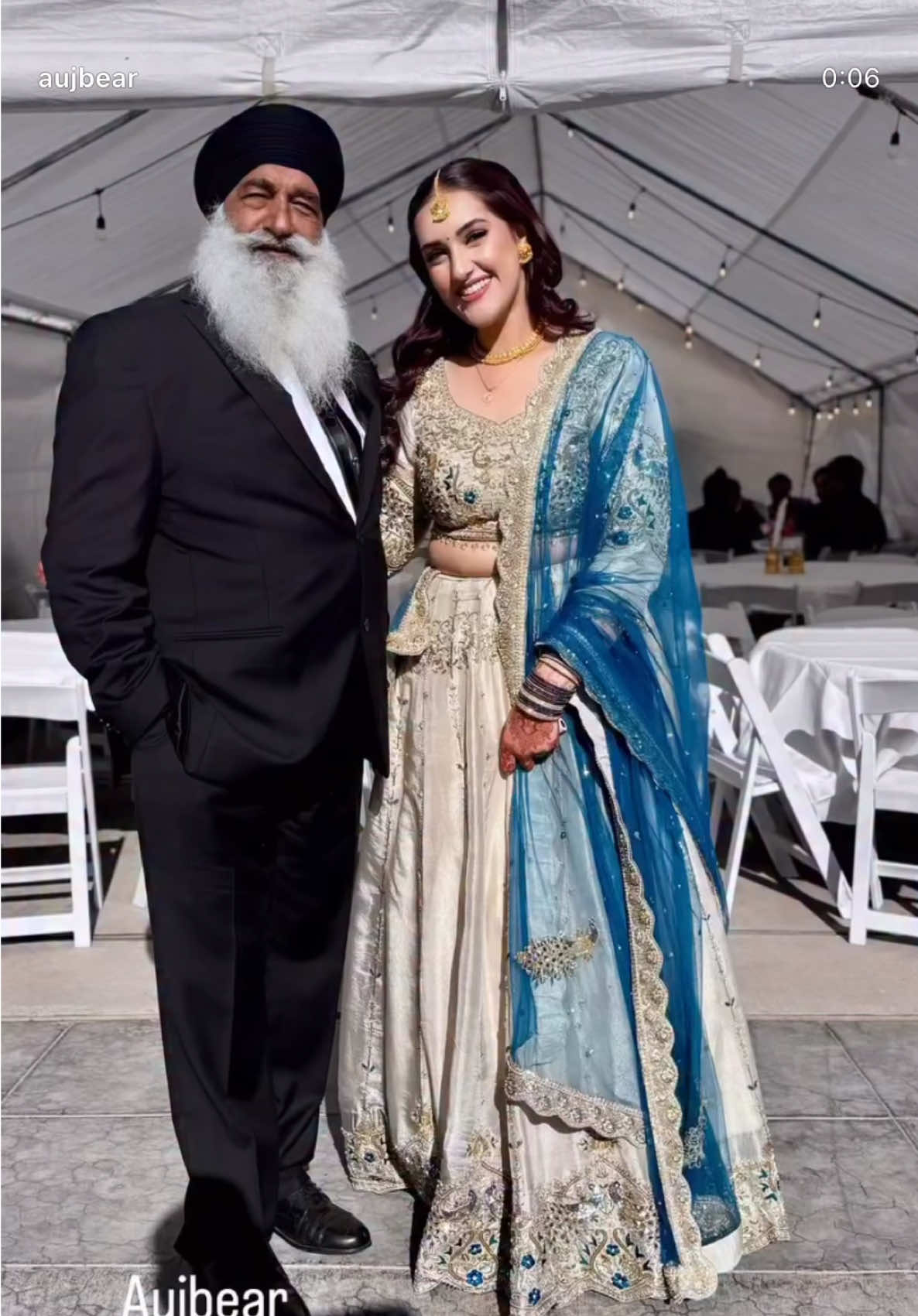@AUJLA • اوجلا • ਔਜਲਾ