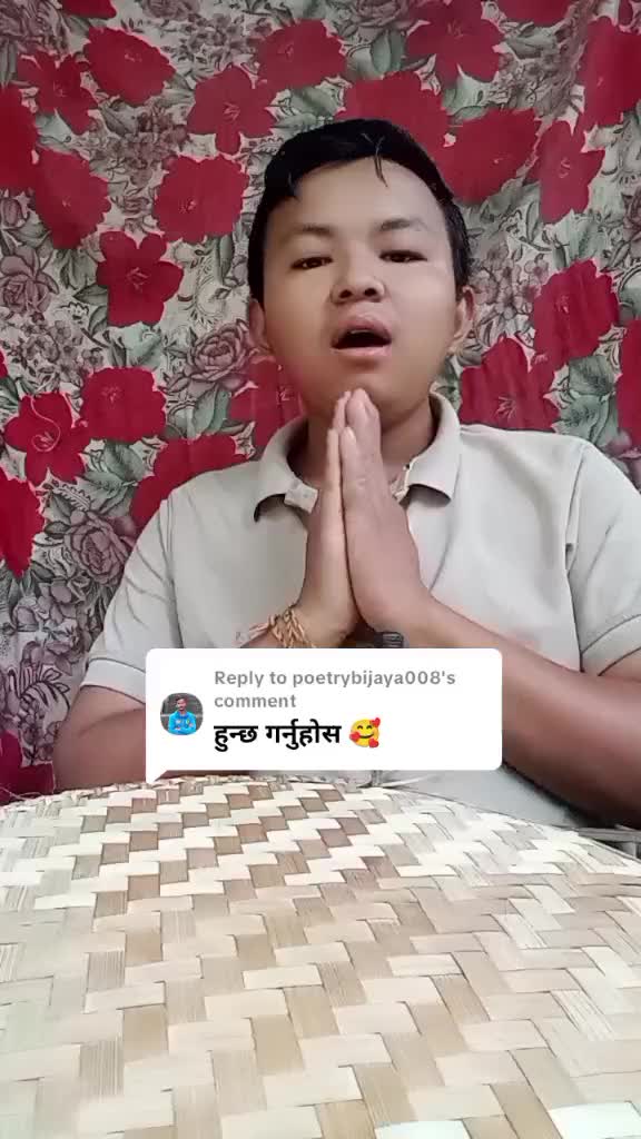@❤🫶Ajay rai🫶❤
