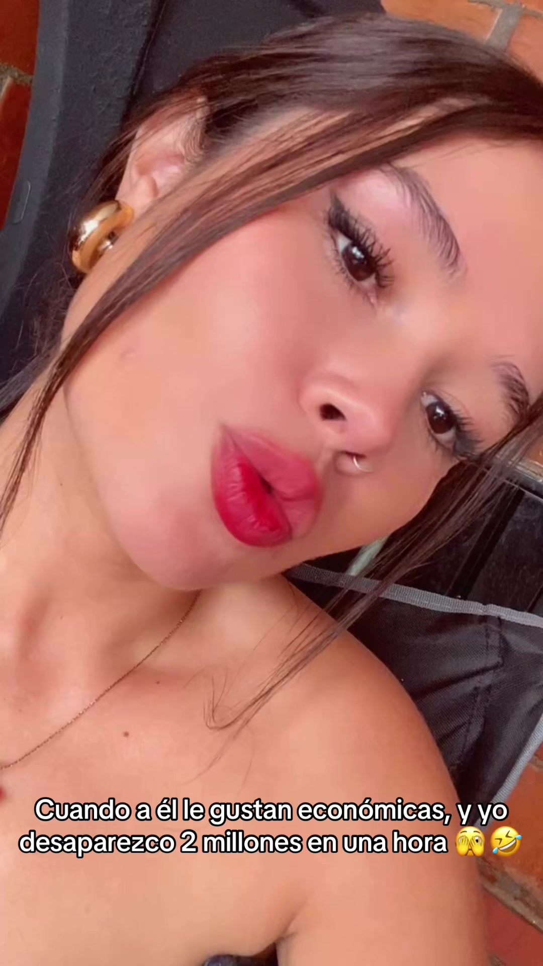 @Maryi torres 🇨🇴
