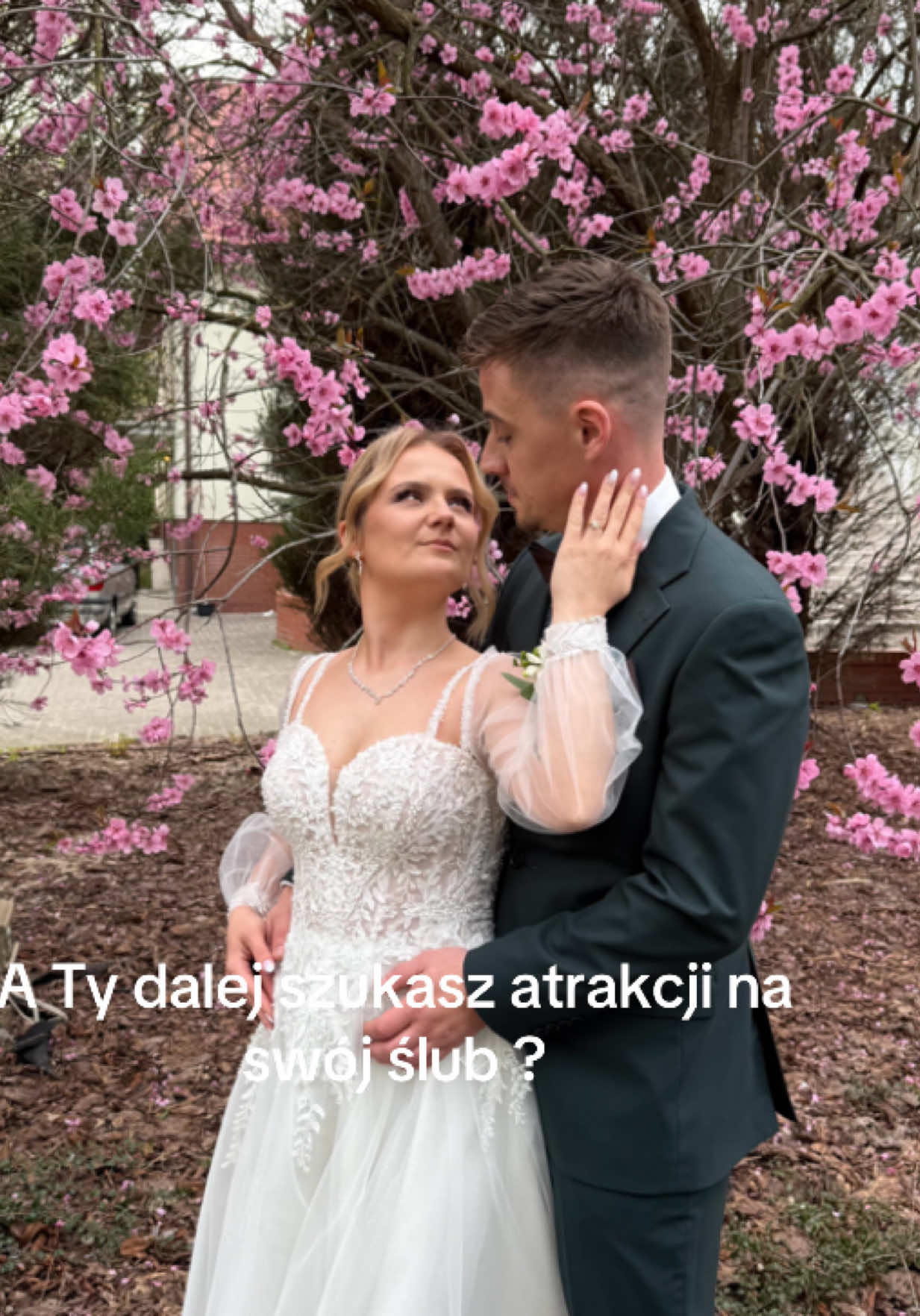 @chodź_po_magnes!