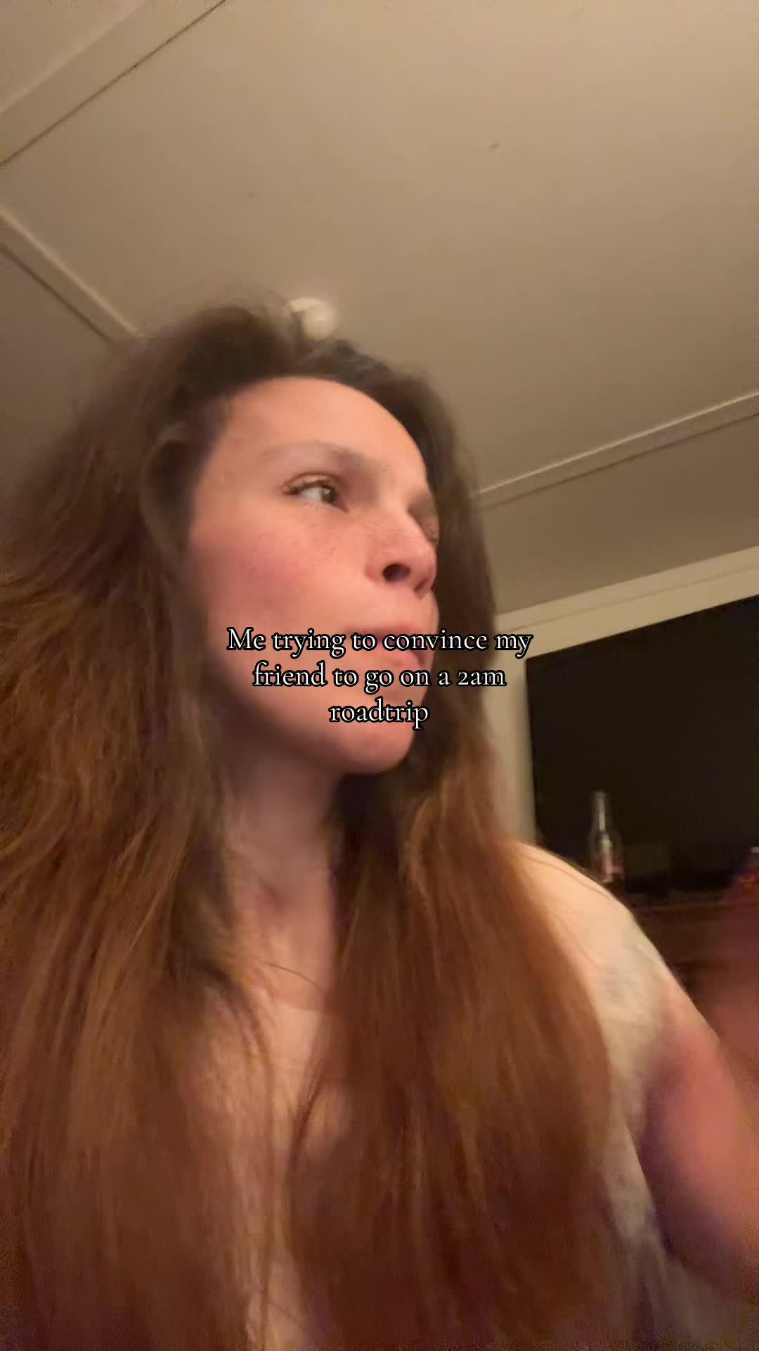 @monroemelodies