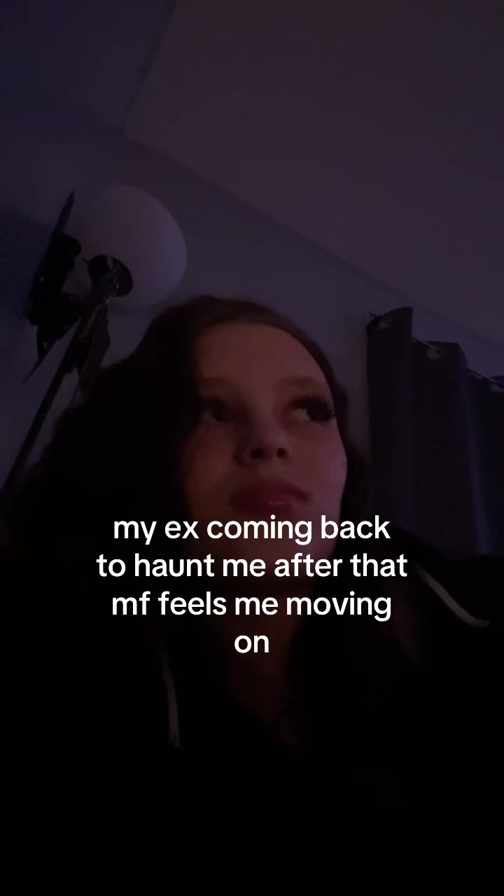 @theyloveamiyarene