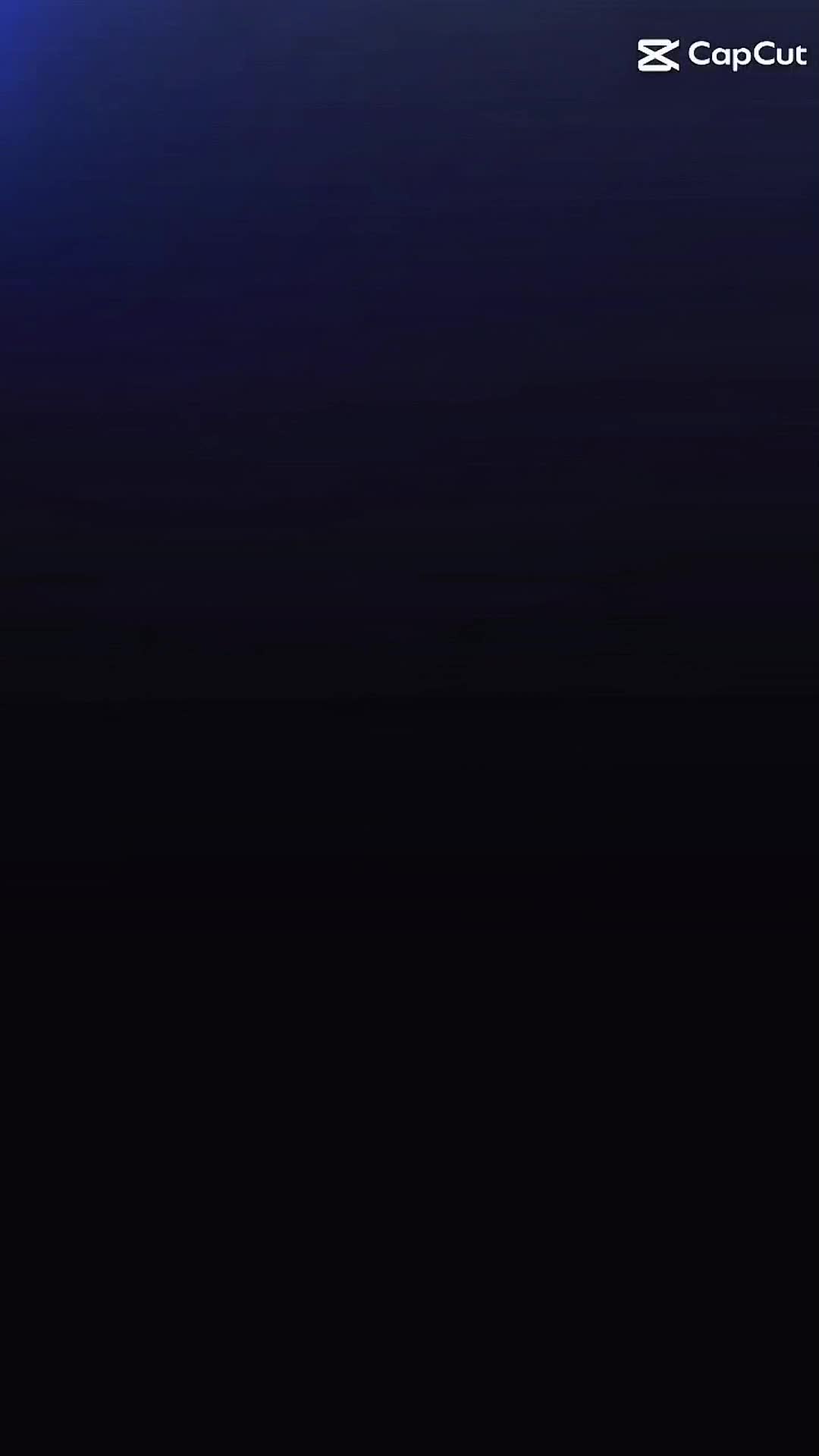 @𐙚⋆ᥣׁׅ֪ꪱׁׁׁׅׅׅ݊ꪀzׁׁׅׅ֬֬⋆ᥫ᭡