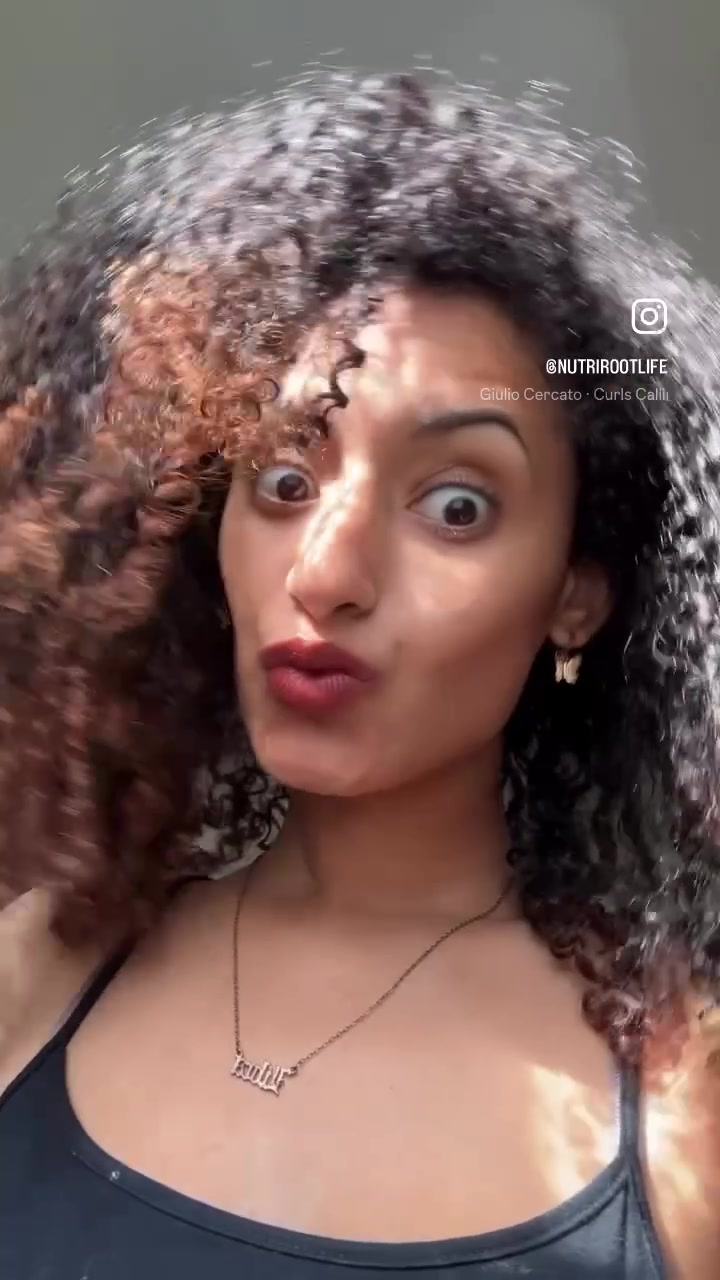 @Julia