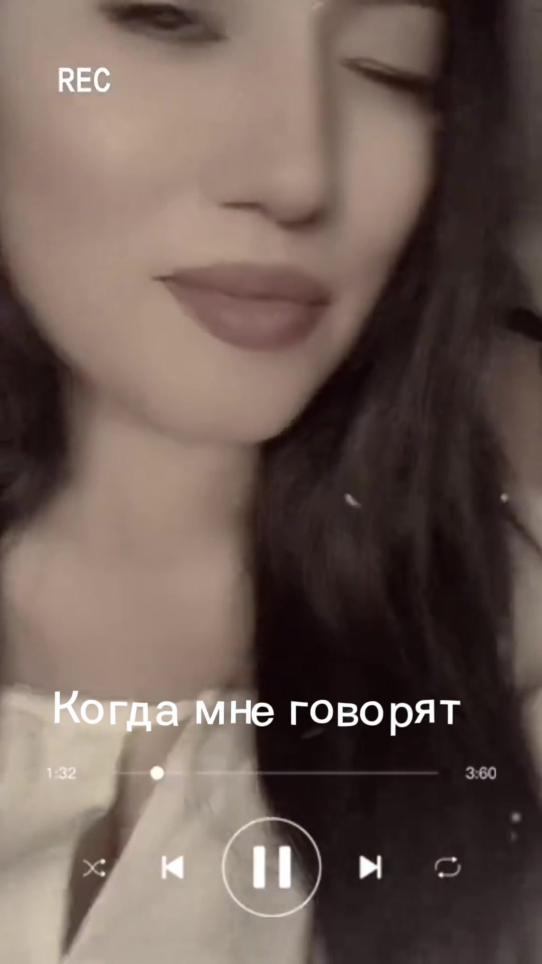 @❤️Алимуша❤️