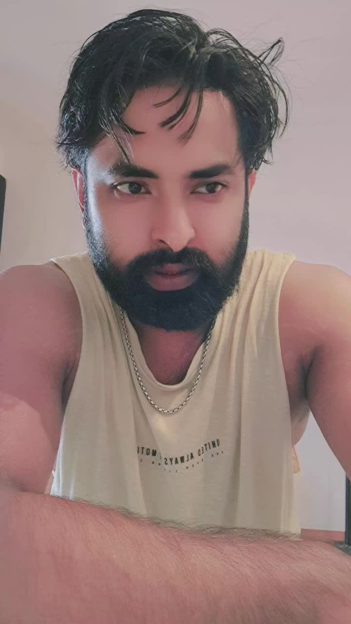 @MUNNA BAI
