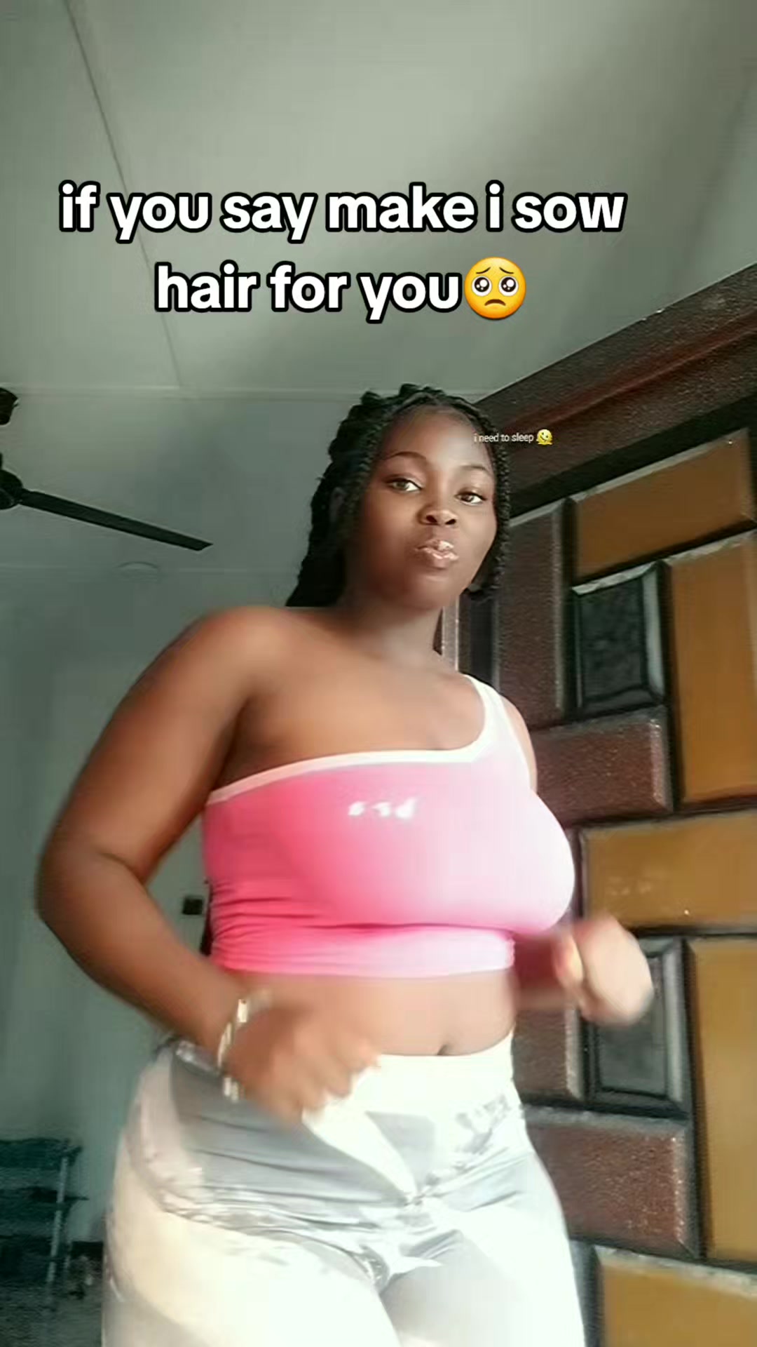 @Hottie👸🐍