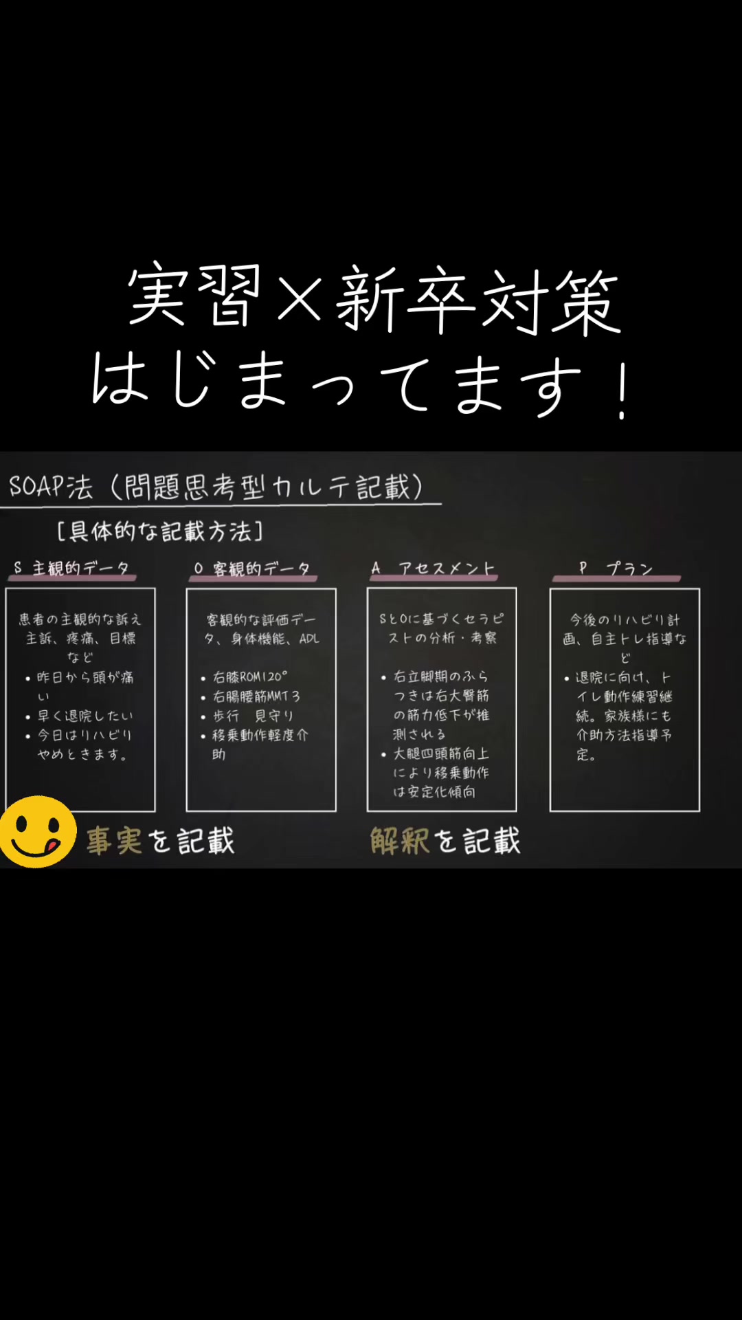 @第62回理学療法士国家試験(ネクストリハアカデミー)