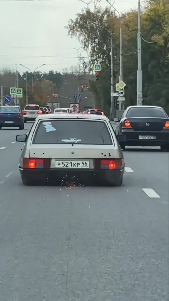 @🔥Посадочники России🔥