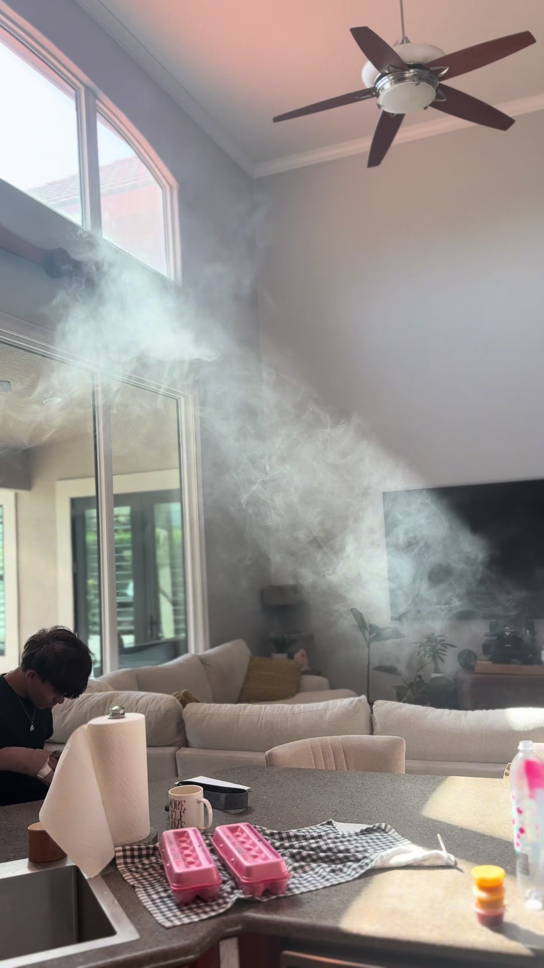 @Ace🙏😮💨